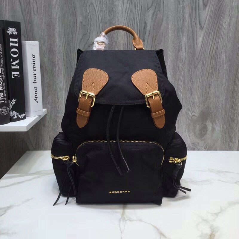 VBS Fashion -BBR Bags - 1510
