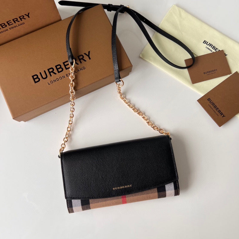 The VBS Fashion BBR-Bags - 002