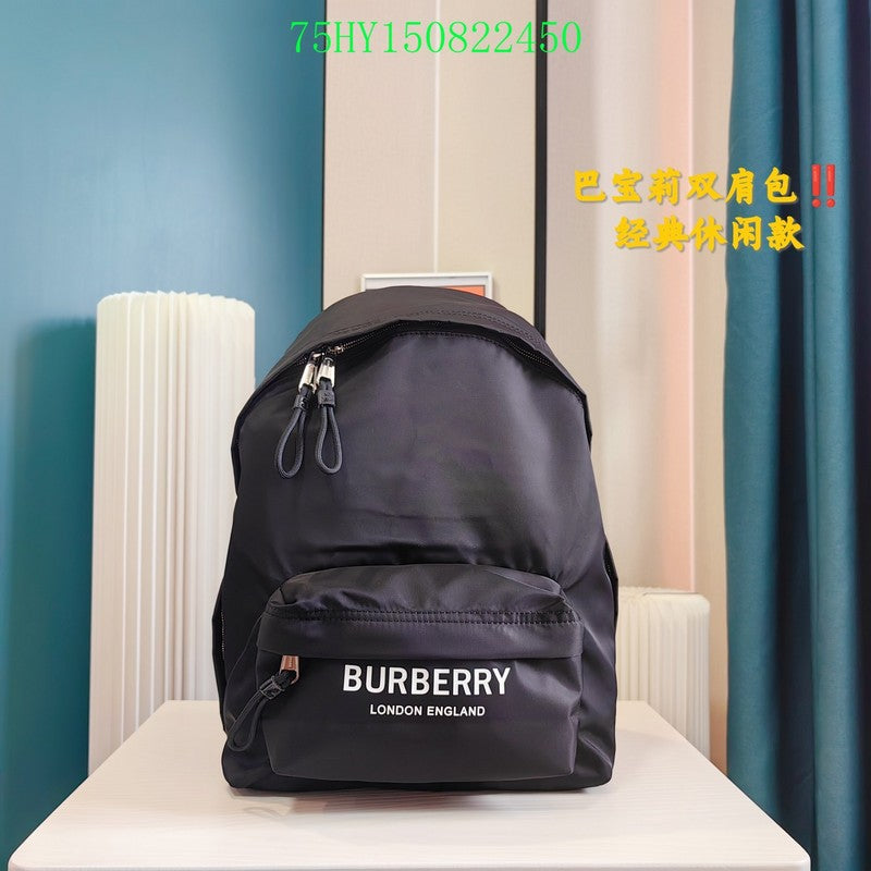 VBS Fashion -BBR Bags - 044