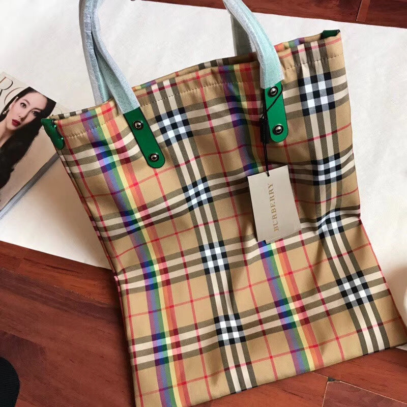VBS Fashion -BBR Bags - 1042