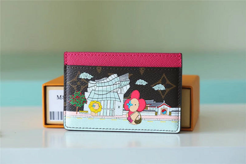 nmb Fashion bags - 8823