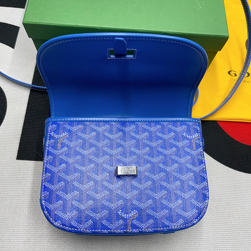 VBS - GOD Bags - 083