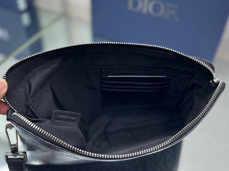 Dragon Bags VBS - 540