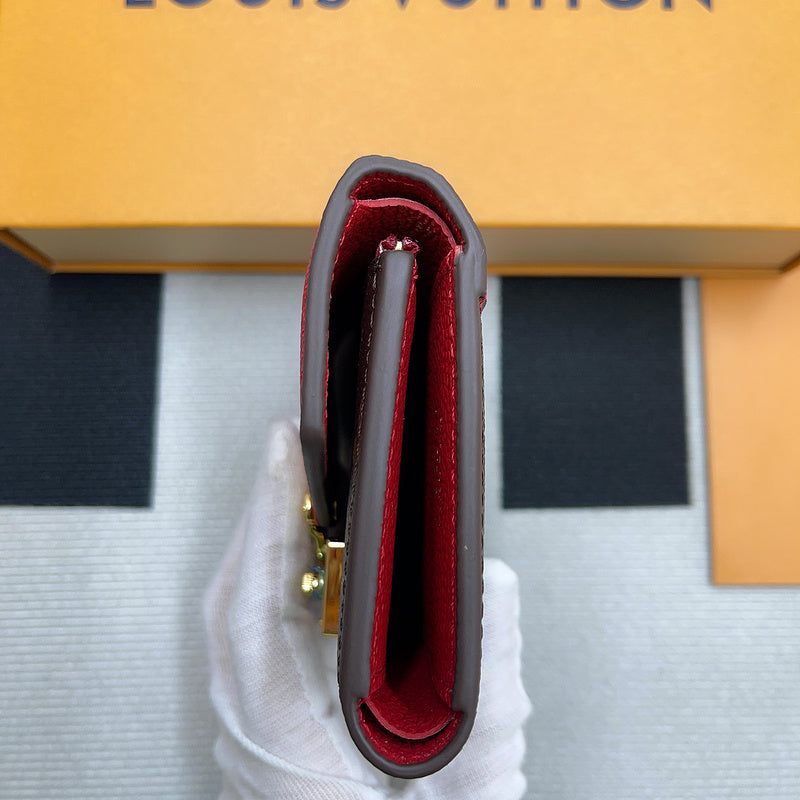 nmb Fashion bags - 9121