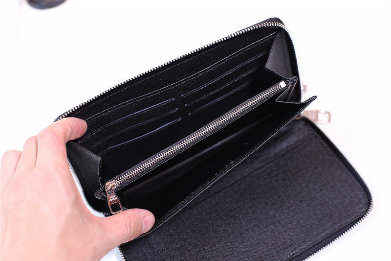 nmb Fashion bags - 10877