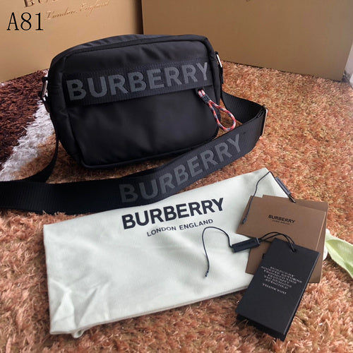 VBS Fashion -BBR Bags - 810