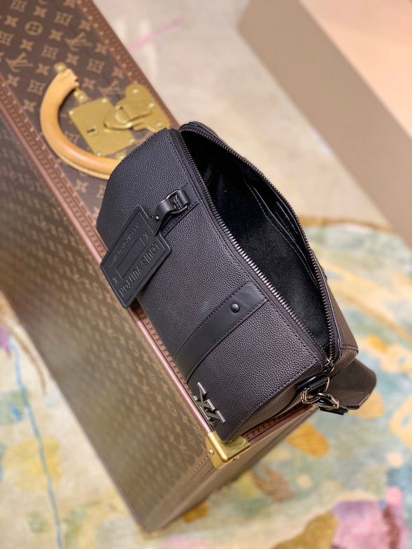 nmb Fashion bags - 17043