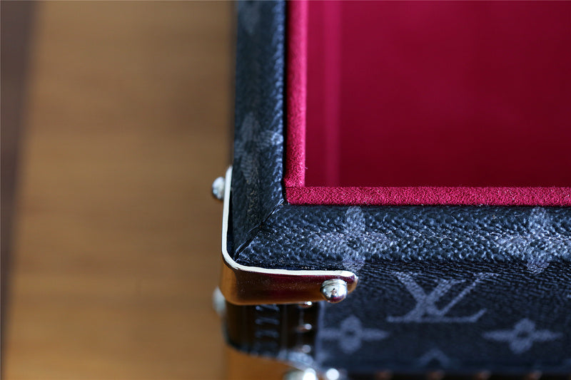 nmb Fashion bags - 11360