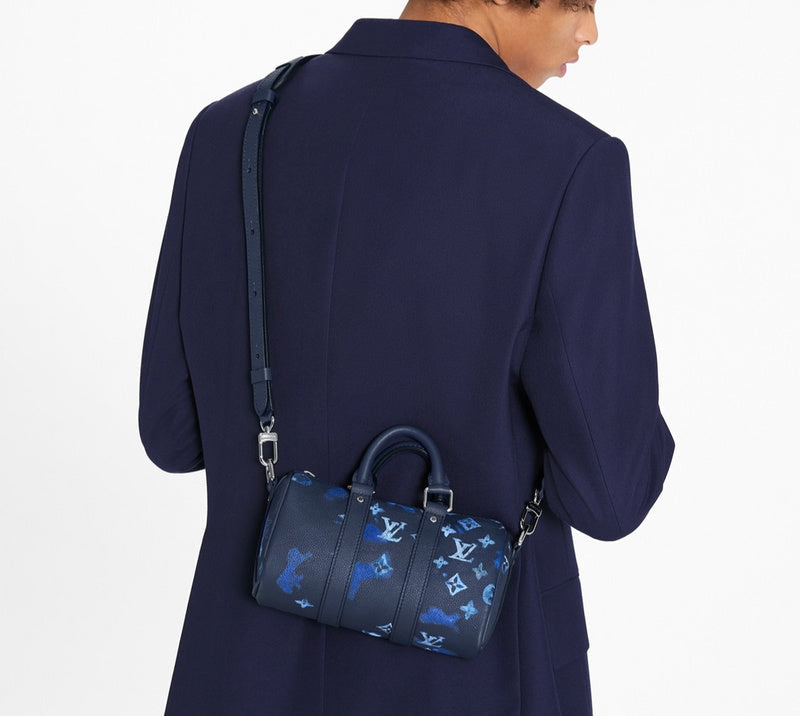 nmb Fashion bags - 17588