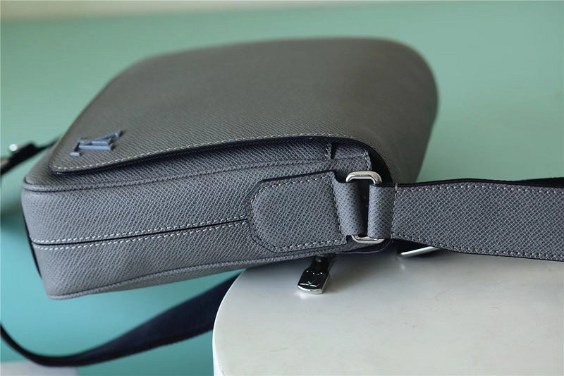 nmb Fashion bags - 10314