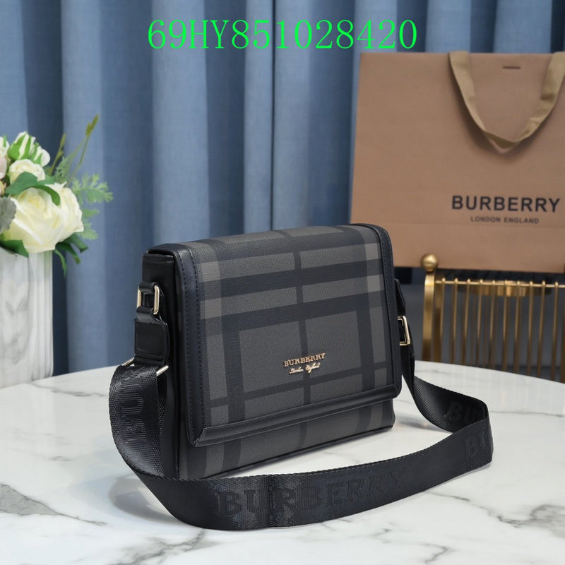VBS Fashion -BBR Bags - 380
