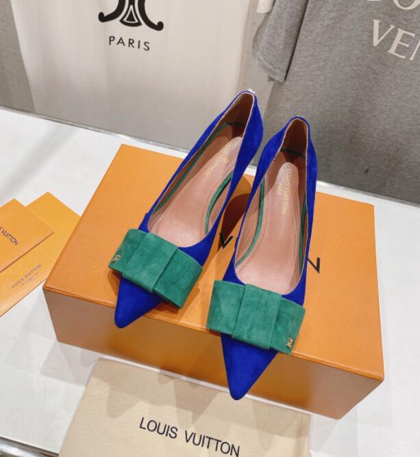 Dragons Bags Bags - LOV Women Shoes - 417
