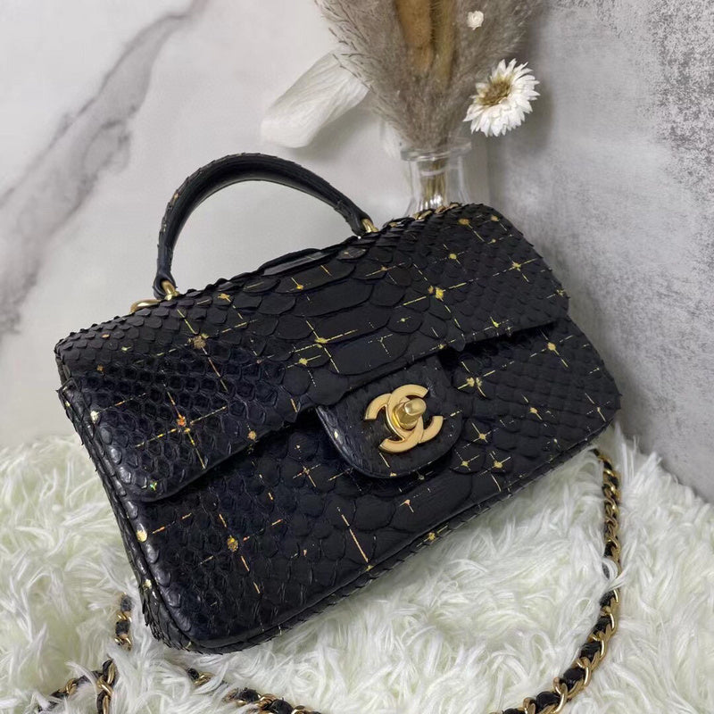 Dragons Bags Bags - Bags - 3150