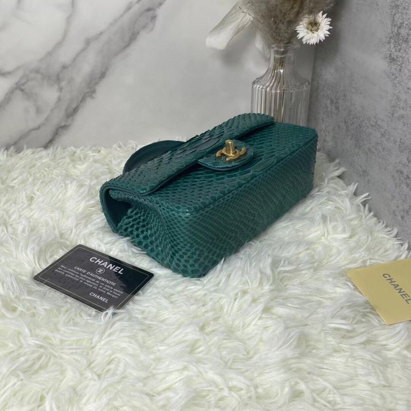 Dragons Bags Bags - Bags - 3041