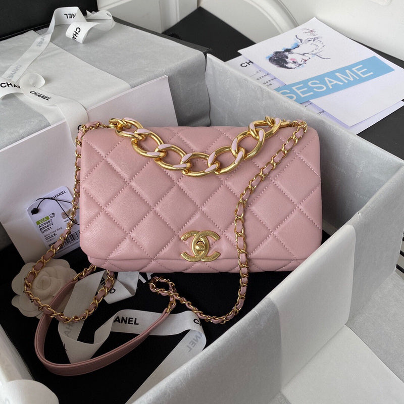 Dragons Bags Bags - Bags - 2670