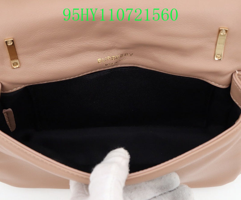 VBS Fashion -BBR Bags - 461