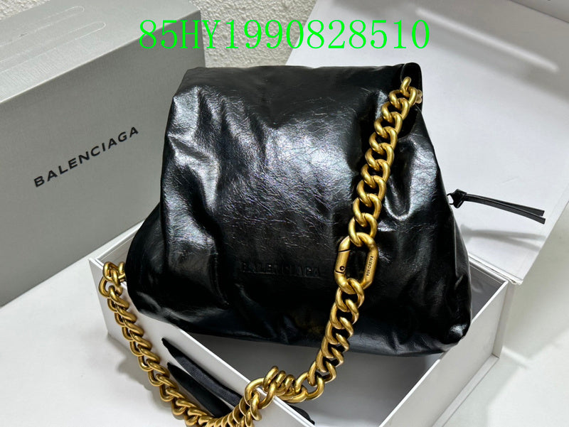 VBS Fashion - BGA Bags - 1642