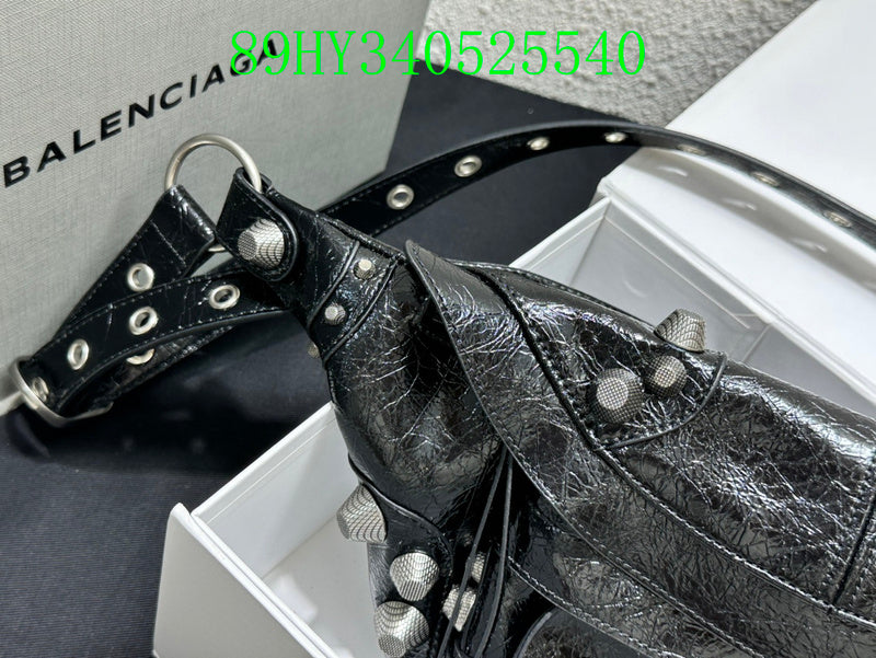 VBS Fashion - BGA Bags - 1772
