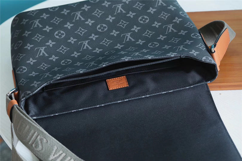 VBS Fashion bags - 10406