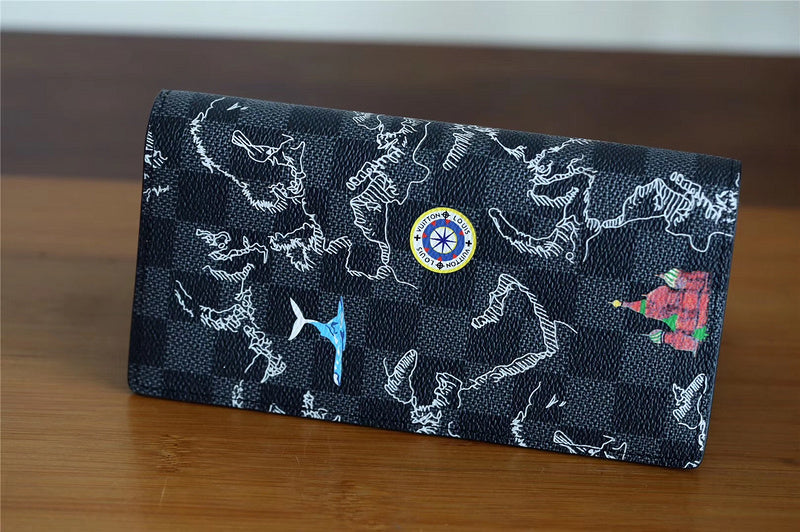 nmb Fashion bags - 11030