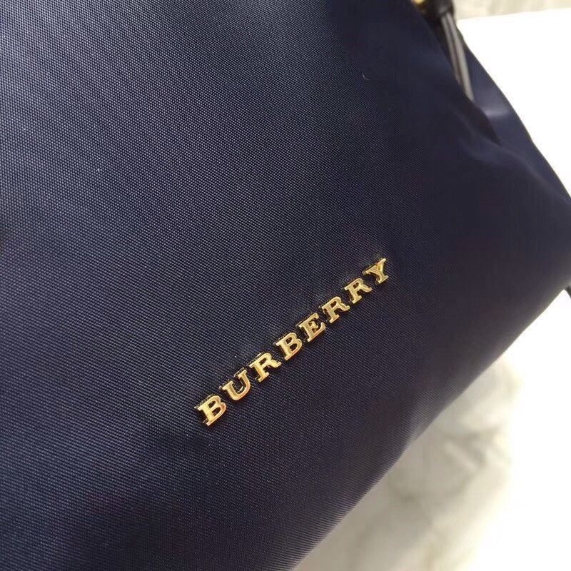 VBS Fashion -BBR Bags - 1437
