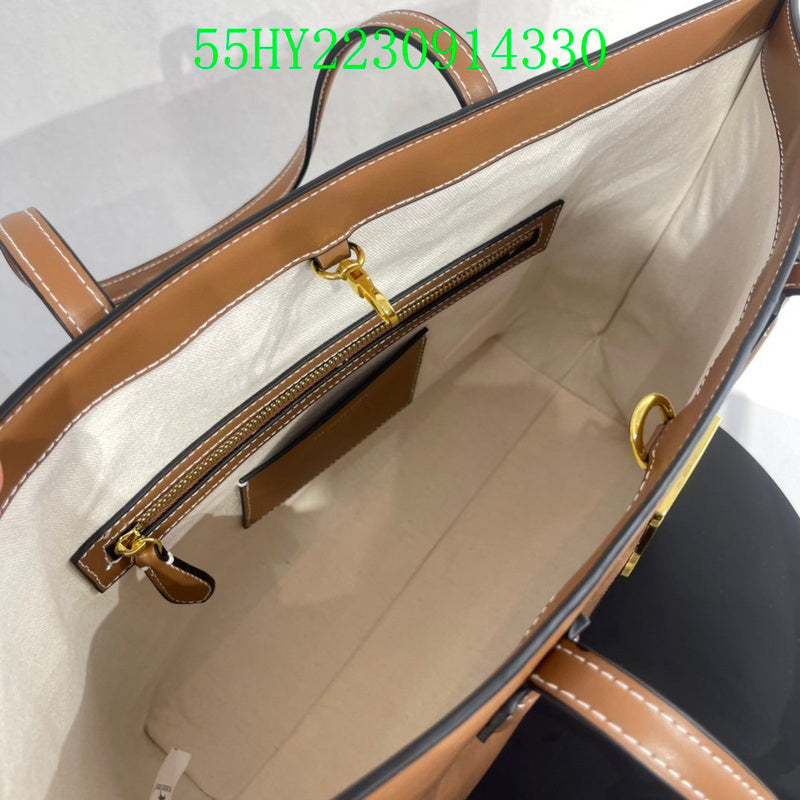 VBS Fashion -BBR Bags - 277