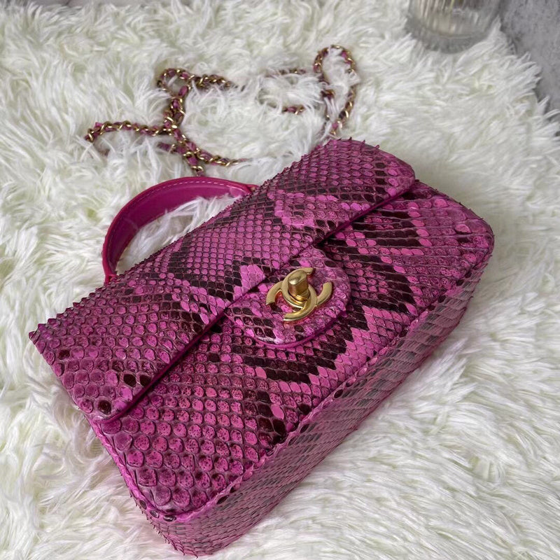 Dragons Bags Bags - Bags - 3148
