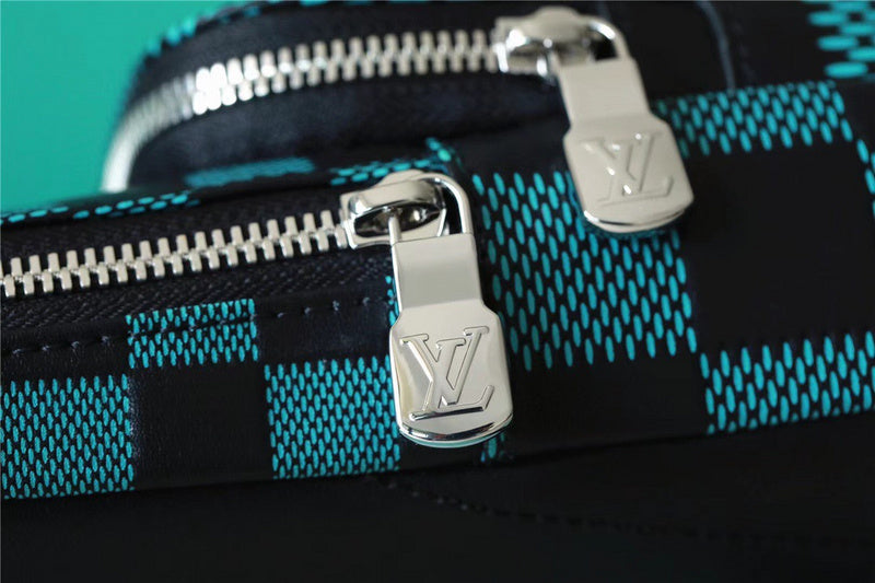 VBS Fashion bags - 10222