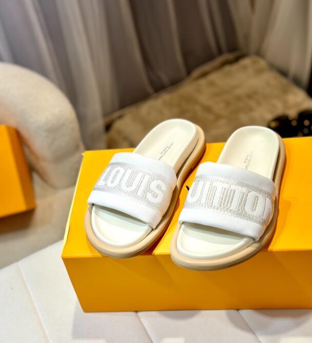 Dragons Bags Bags - LOV Women Shoes - 197