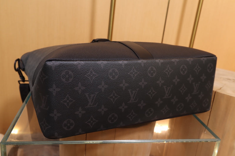 VBS Fashion Bags - 16716