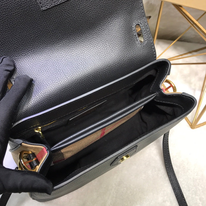 VBS Fashion -BBR Bags - 972