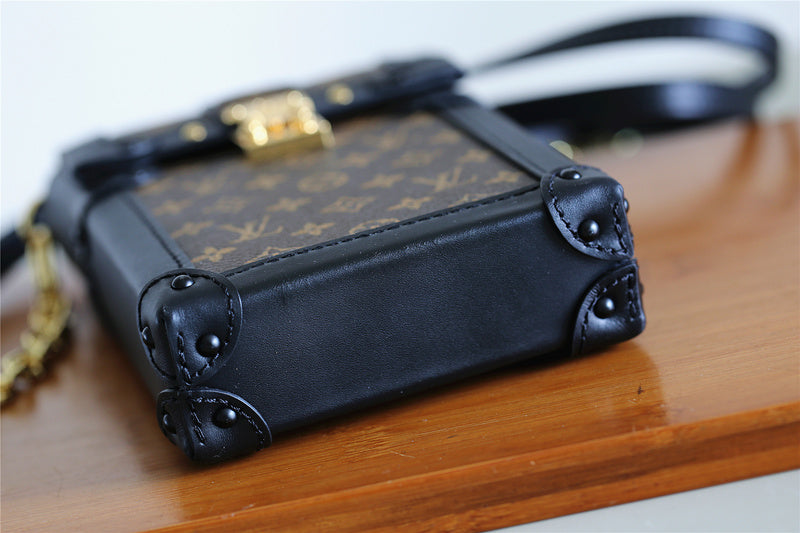 nmb Fashion bags - 9052