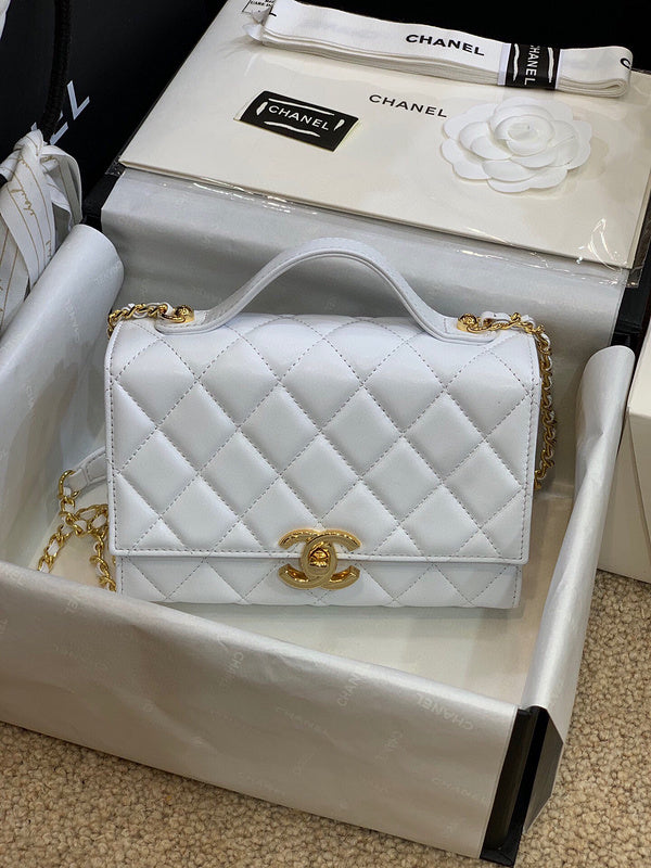 Dragons Bags Bags - Bags - 3501