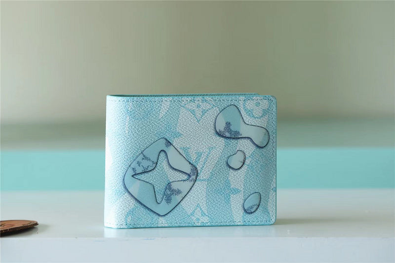 VBS Fashion bags - 10542