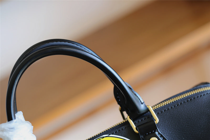 nmb Fashion bags - 8171