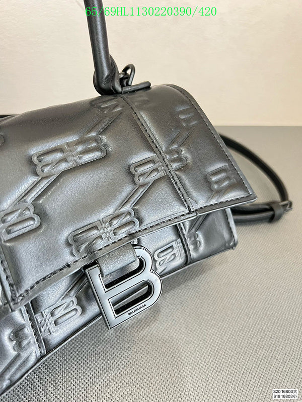 VBS Fashion - BGA Bags - 1937