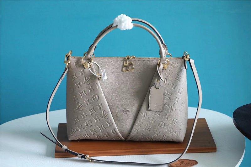 VBS Fashion bags - 8005