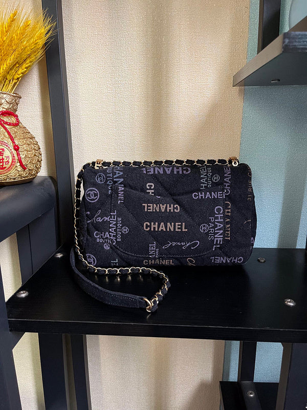 Dragons Bags Bags - Bags - 3233
