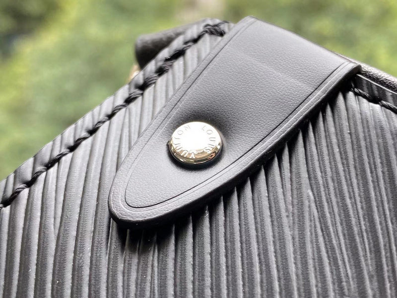 nmb Fashion bags - 17532