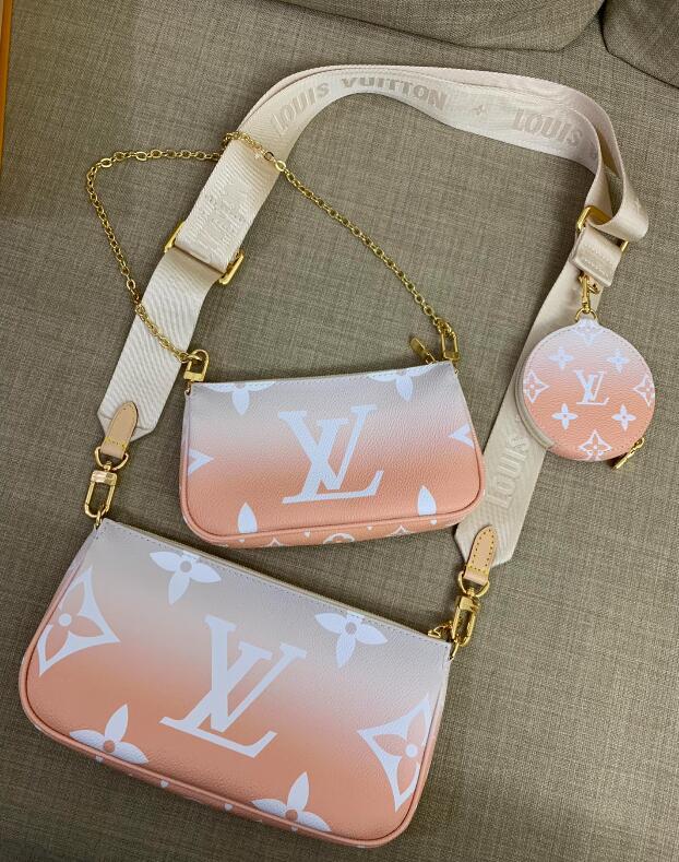 Dragons Bags Bags - LOV Bags - 2426