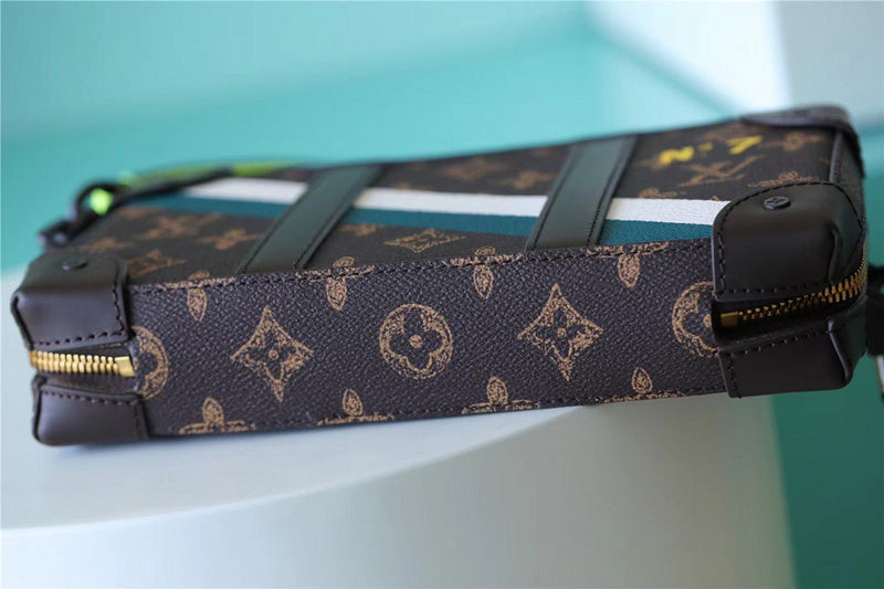 VBS Fashion bags - 10108