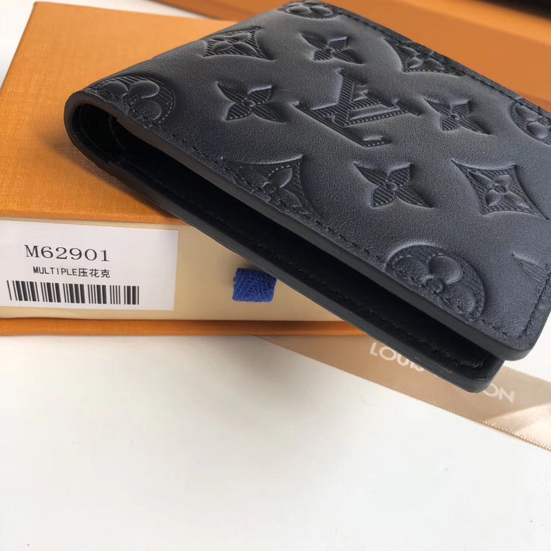 nmb Fashion bags - 17687