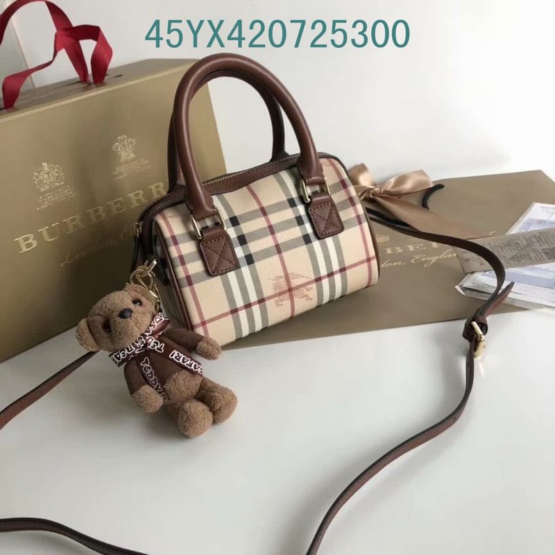 VBS Fashion -BBR Bags - 717