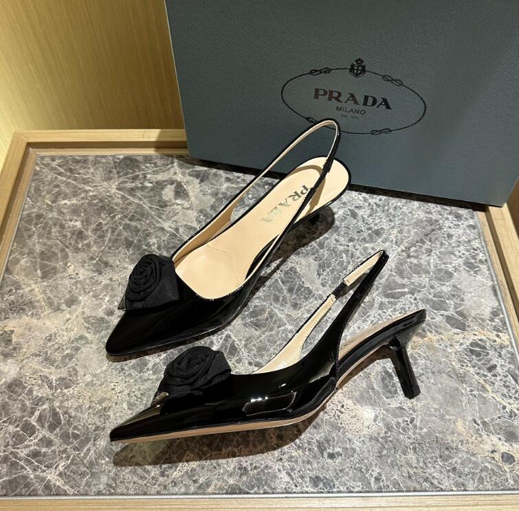 Dragons Bags Bags

 - PD Women Shoes - 225