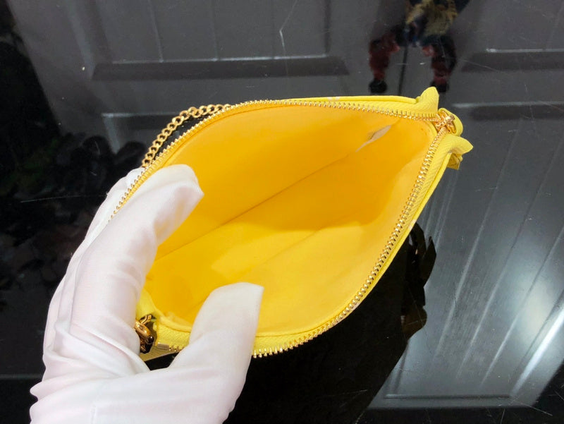 nmb Fashion Bags - 16916