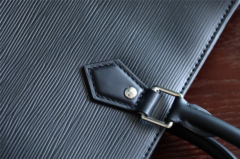 nmb Fashion bags - 9867