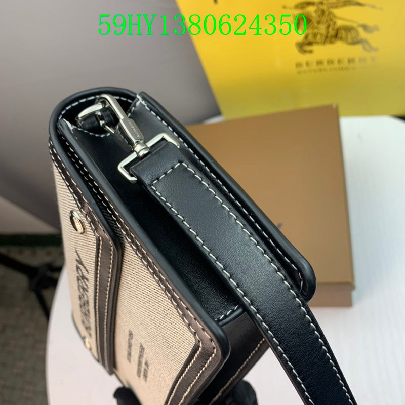 VBS Fashion -BBR Bags - 482