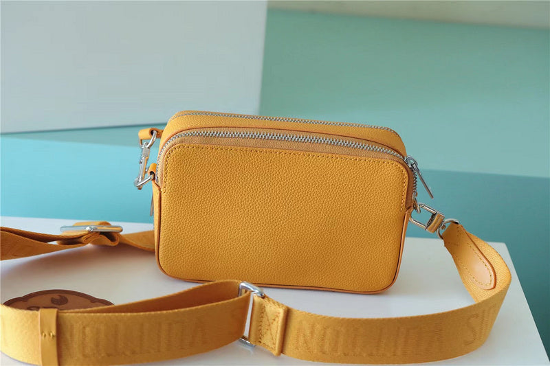 VBS Fashion bags - 9974