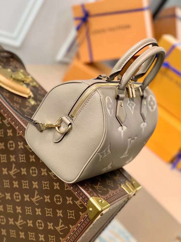nmb Fashion bags - 17458