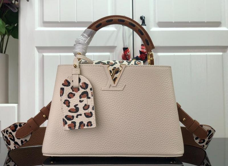 Dragons Bags Bags - LOV Bags - 2169